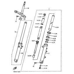 SCHRAUBE 2