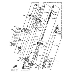 PROTECTER COMP., 2