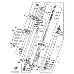 PROTECTER COMP., 2