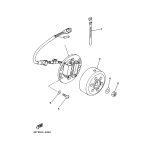 ROTOR KOMPL.