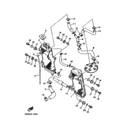 ROHR 5