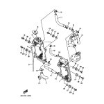 ROHR 6