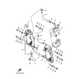 ROHR 7