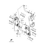 ROHR 7