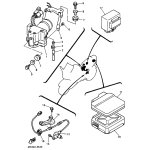HYDROAGGREGAT