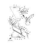 ROHR 2