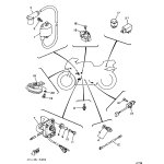 SIGNALHORN