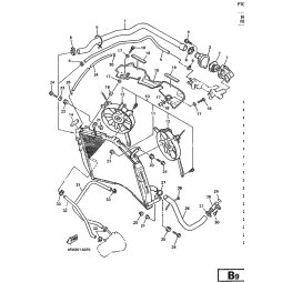 SCHLAUCH 5