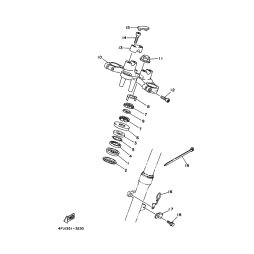 KABELHALTER 1