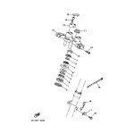 KABELHALTER 1