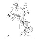 KRAFTSTOFFROHR 1