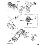GESCHWINDIGKEITSMESSER