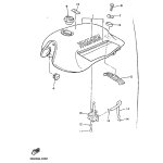 KRAFTSTOFFROHR 1