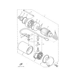 SCHRAUBE 2