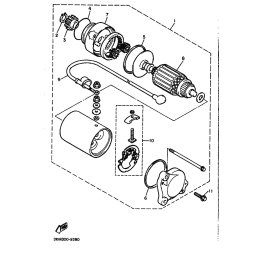 O-RING