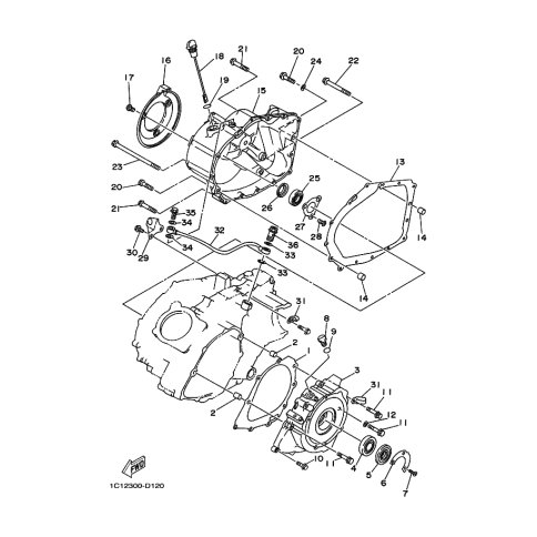 ADAPTER