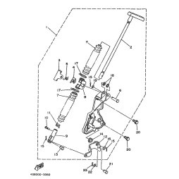 ROD, JOINT