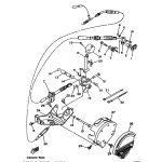 WIRE, CONTROL 2