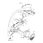 CABLE, CONTROL 2
