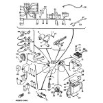 SIGNALHORN