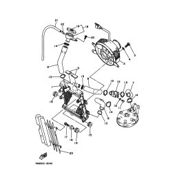 ROHR 1