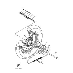 KETTENSPANNER 1