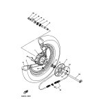 KETTENSPANNER 1