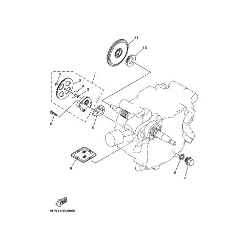 FILTER,ROTARY