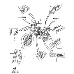 GRAPHIC,8
