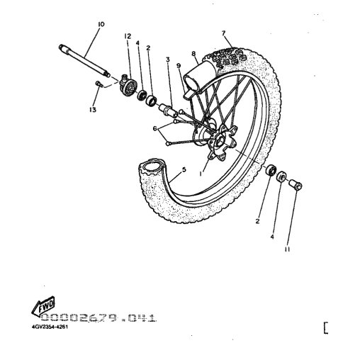 ABSTANDHALTER, LAGER