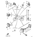 CDI-EINHEIT