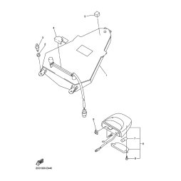 DAMPFER 1