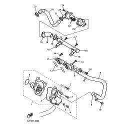ROHR 2
