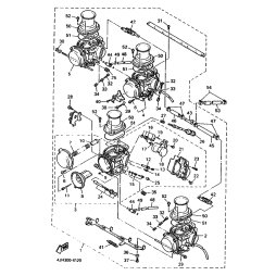 ROHR-ADAPTER