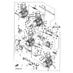 ROHR-ADAPTER
