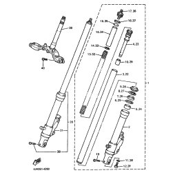 AUSSERES ROHR 1