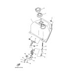 KRAFTSTOFFROHR 1
