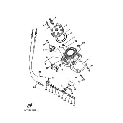 KABEL 1