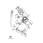 KABEL 1