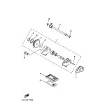 FORDERROHR 1