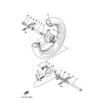 CLUTCH ASSY