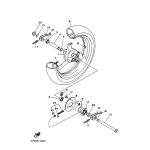 CLUTCH ASSY