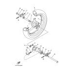 KETTENSPANNER 1