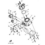 ZYLINDER 1