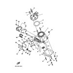 VENTIL 1