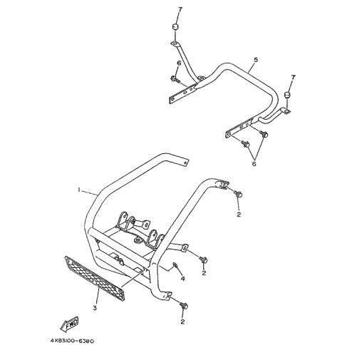 DECKEL, OLKUHLEREINHEIT