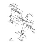 SHIFTER BRKT. ASSY