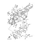 FUHRUNG, MOTOR 1
