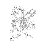 STUTZE, MOTOR 2