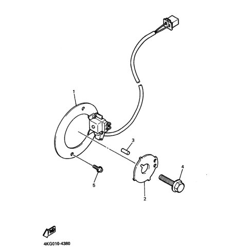 ROTOR